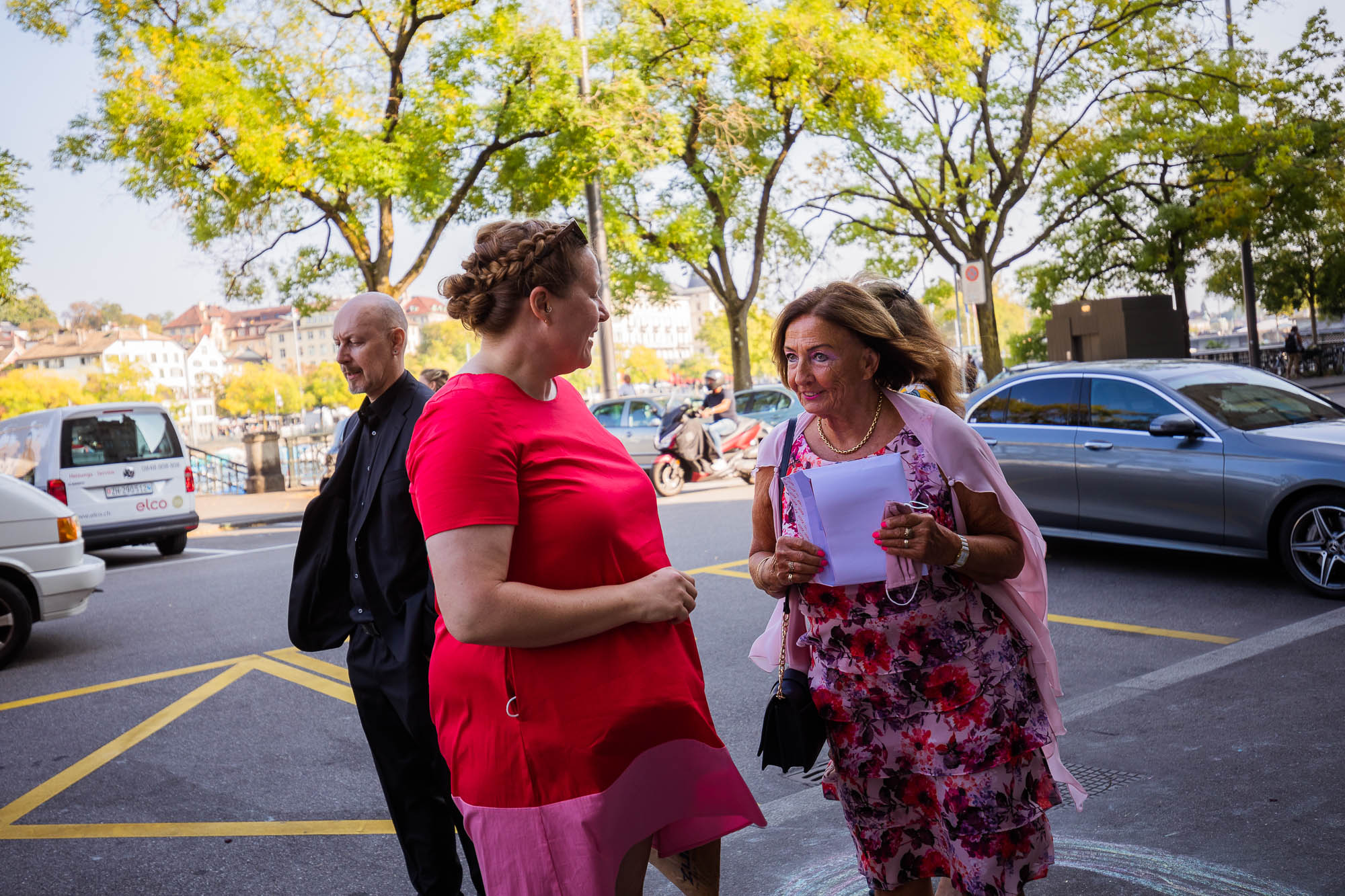 Export x3 5D4 5528 Hochzeit 2020 Chantale & Jürg